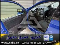 2019 Skoda Rapid