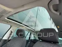 2019 Skoda Rapid