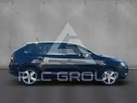 2019 Skoda Rapid