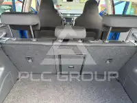 2019 Skoda Rapid
