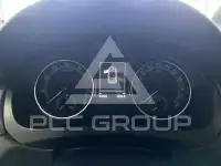 2019 Skoda Rapid