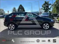 2019 Skoda Rapid