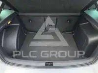 2019 Skoda Rapid