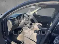 2019 Skoda Rapid