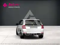 2019 Skoda Rapid