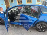 2019 Skoda Rapid