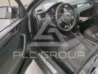 2019 Skoda Rapid