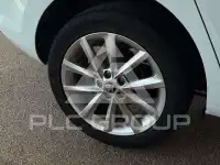 2019 Skoda Rapid