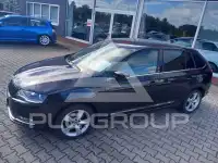 2019 Skoda Rapid