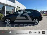 2019 Skoda Rapid