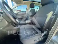 2019 Skoda Rapid