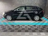 2019 Skoda Rapid