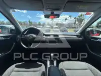 2019 Skoda Rapid