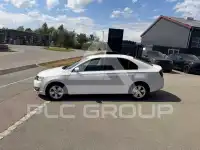 2019 Skoda Rapid