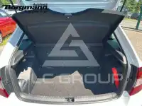 2019 Skoda Rapid
