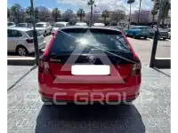 2019 Skoda Rapid