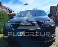 2019 Skoda Rapid