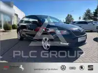 2019 Skoda Rapid