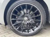 2019 Skoda Rapid