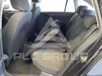 2019 Skoda Rapid