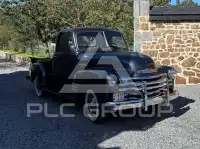 2019 Chevrolet Other