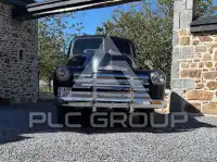 2019 Chevrolet Other