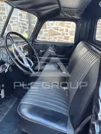 2019 Chevrolet Other