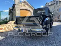 2019 Chevrolet Other