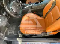2019 Chevrolet Camaro