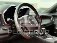 2019 Chevrolet Camaro