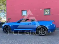 2019 Chevrolet Camaro
