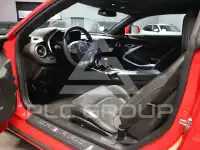 2019 Chevrolet Camaro
