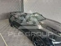 2019 Chevrolet Camaro