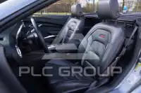 2019 Chevrolet Camaro