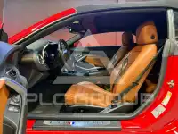 2019 Chevrolet Camaro