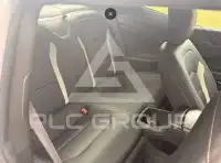 2019 Chevrolet Camaro