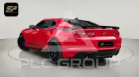 2019 Chevrolet Camaro