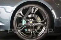 2019 Chevrolet Camaro