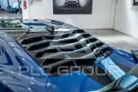 2019 Chevrolet Camaro