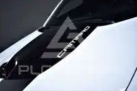 2019 Chevrolet Camaro