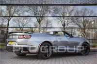 2019 Chevrolet Camaro