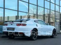 2019 Chevrolet Camaro
