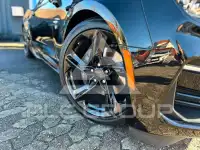 2019 Chevrolet Camaro