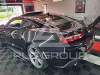 2019 Chevrolet Camaro