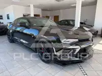 2019 Chevrolet Camaro