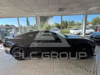 2019 Chevrolet Camaro