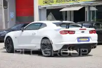 2019 Chevrolet Camaro