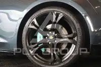 2019 Chevrolet Camaro