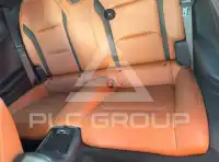 2019 Chevrolet Camaro