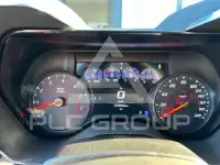 2019 Chevrolet Camaro